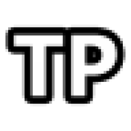 tards.net